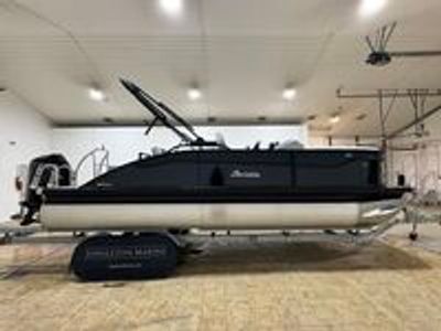 2026 Barletta Aria A22UC Platinum - Photo 5