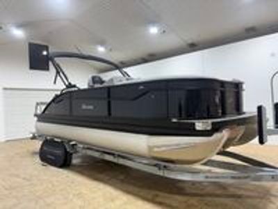 2026 Barletta Aria A22UC Platinum - Photo 4