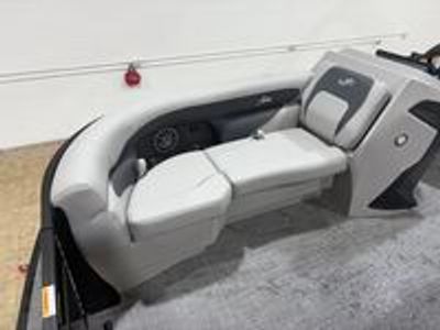2026 Barletta Aria A22UC Platinum - Photo 10