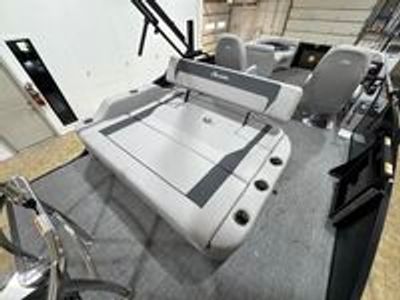 2026 Barletta Aria A22UC Platinum - Photo 26