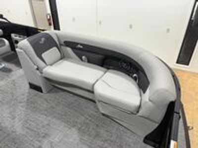 2026 Barletta Aria A22UC Platinum - Photo 11