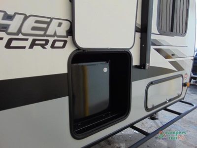 2023 Jayco Jay Feather - Photo 38