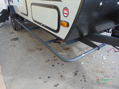 2023 Jayco Jay Feather - Photo 43