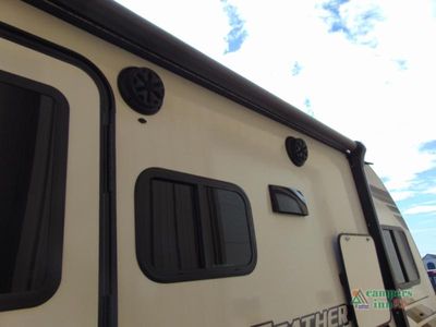 2023 Jayco Jay Feather - Photo 41