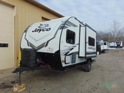 2023 Jayco Jay Feather - Photo 2