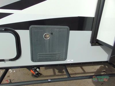 2023 Jayco Jay Feather - Photo 44