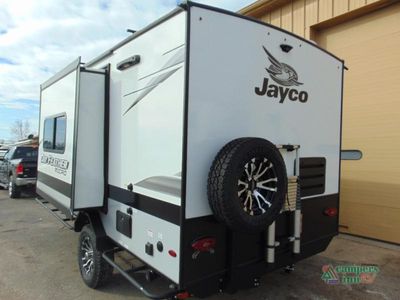 2023 Jayco Jay Feather - Photo 6