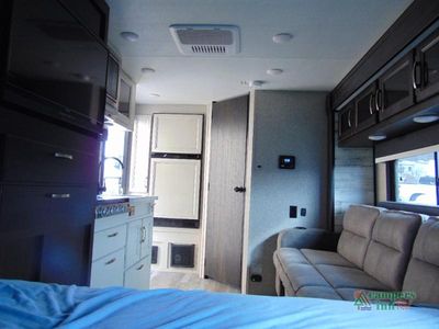 2023 Jayco Jay Feather - Photo 10