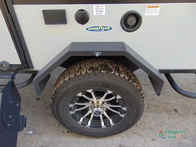 2023 Jayco Jay Feather - Photo 39