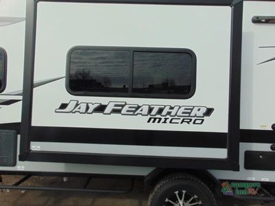2023 Jayco Jay Feather - Photo 7