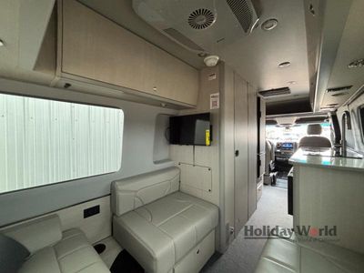 2026 Grech Strada-ion AWD - Photo 15