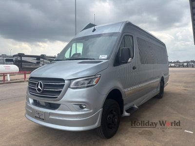2026 Grech Strada-ion AWD - Photo 3