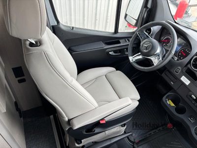 2026 Grech Strada-ion AWD - Photo 7