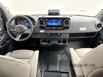 2026 Grech Strada-ion AWD - Photo 8