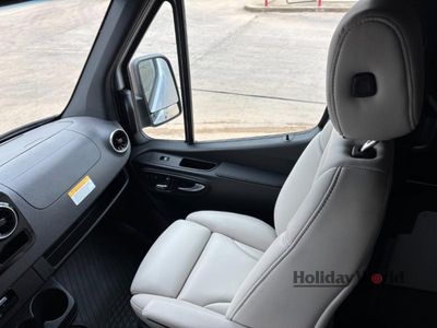 2026 Grech Strada-ion AWD - Photo 9
