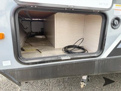 2023 Coachmen RV Apex Ultra-Lite - Photo 9