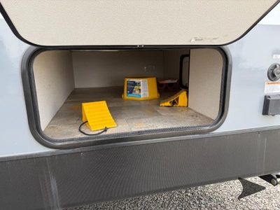 2023 Coachmen RV Apex Ultra-Lite - Photo 8