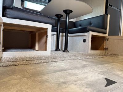 2023 Coachmen RV Apex Ultra-Lite - Photo 14