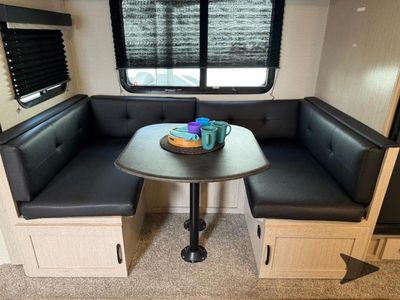2023 Coachmen RV Apex Ultra-Lite - Photo 13