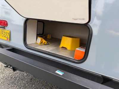 2023 Coachmen RV Apex Ultra-Lite - Photo 10