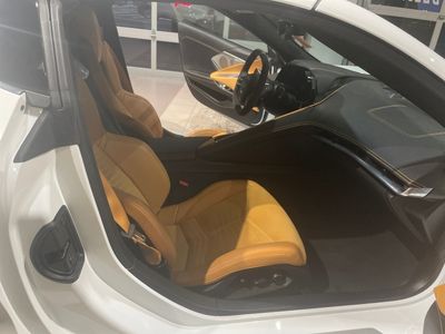 2023 Chevrolet Corvette - Photo 15