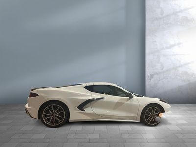 2023 Chevrolet Corvette - Photo 6