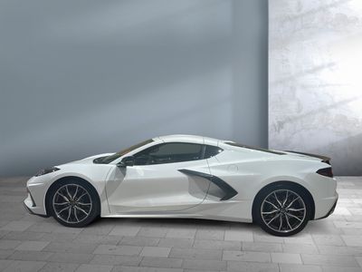 2023 Chevrolet Corvette - Photo 7