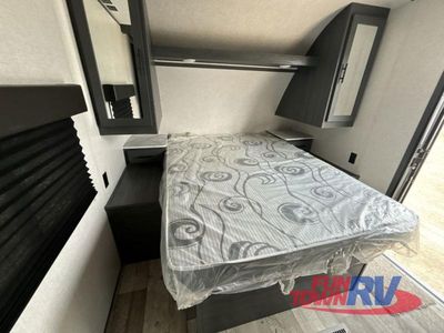 2023 Dutchmen RV Aspen Trail - Photo 49