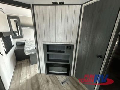 2023 Dutchmen RV Aspen Trail - Photo 40