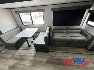 2023 Dutchmen RV Aspen Trail - Photo 37