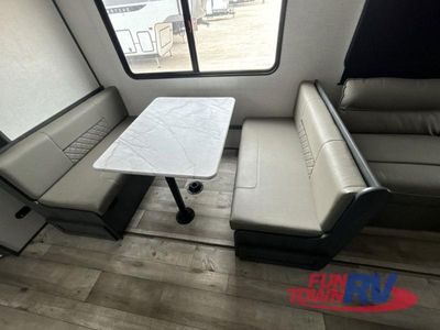 2023 Dutchmen RV Aspen Trail - Photo 35