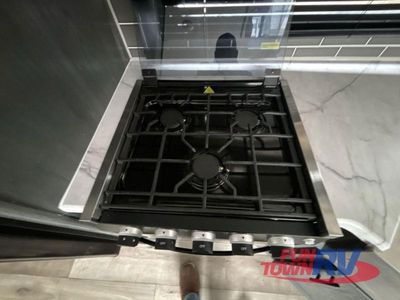 2023 Dutchmen RV Aspen Trail - Photo 30