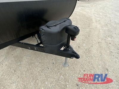 2023 Dutchmen RV Aspen Trail - Photo 17