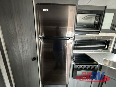 2023 Dutchmen RV Aspen Trail - Photo 32