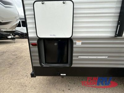 2023 Dutchmen RV Aspen Trail - Photo 14