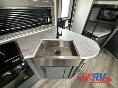 2023 Dutchmen RV Aspen Trail - Photo 29