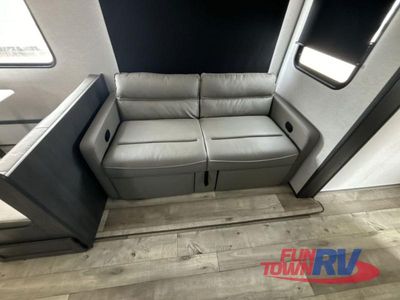 2023 Dutchmen RV Aspen Trail - Photo 38