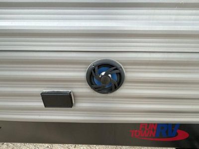 2023 Dutchmen RV Aspen Trail - Photo 22