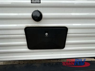2023 Dutchmen RV Aspen Trail - Photo 15