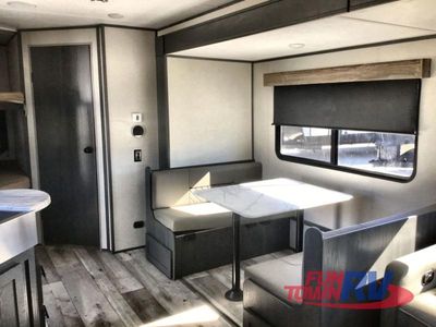 2023 Dutchmen RV Aspen Trail - Photo 7