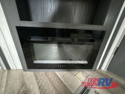 2023 Dutchmen RV Aspen Trail - Photo 41