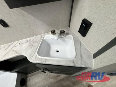 2023 Dutchmen RV Aspen Trail - Photo 45