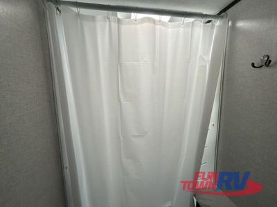 2023 Dutchmen RV Aspen Trail - Photo 47
