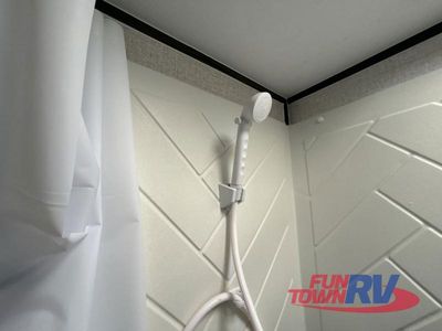 2023 Dutchmen RV Aspen Trail - Photo 48