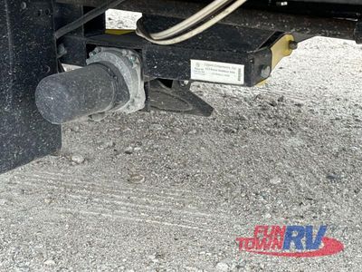 2023 Dutchmen RV Aspen Trail - Photo 18