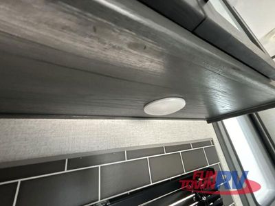 2023 Dutchmen RV Aspen Trail - Photo 34