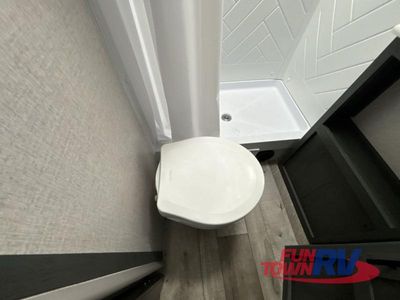 2023 Dutchmen RV Aspen Trail - Photo 46