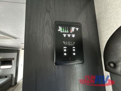 2023 Dutchmen RV Aspen Trail - Photo 42