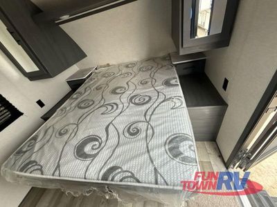 2023 Dutchmen RV Aspen Trail - Photo 50
