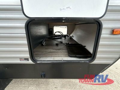 2023 Dutchmen RV Aspen Trail - Photo 13
